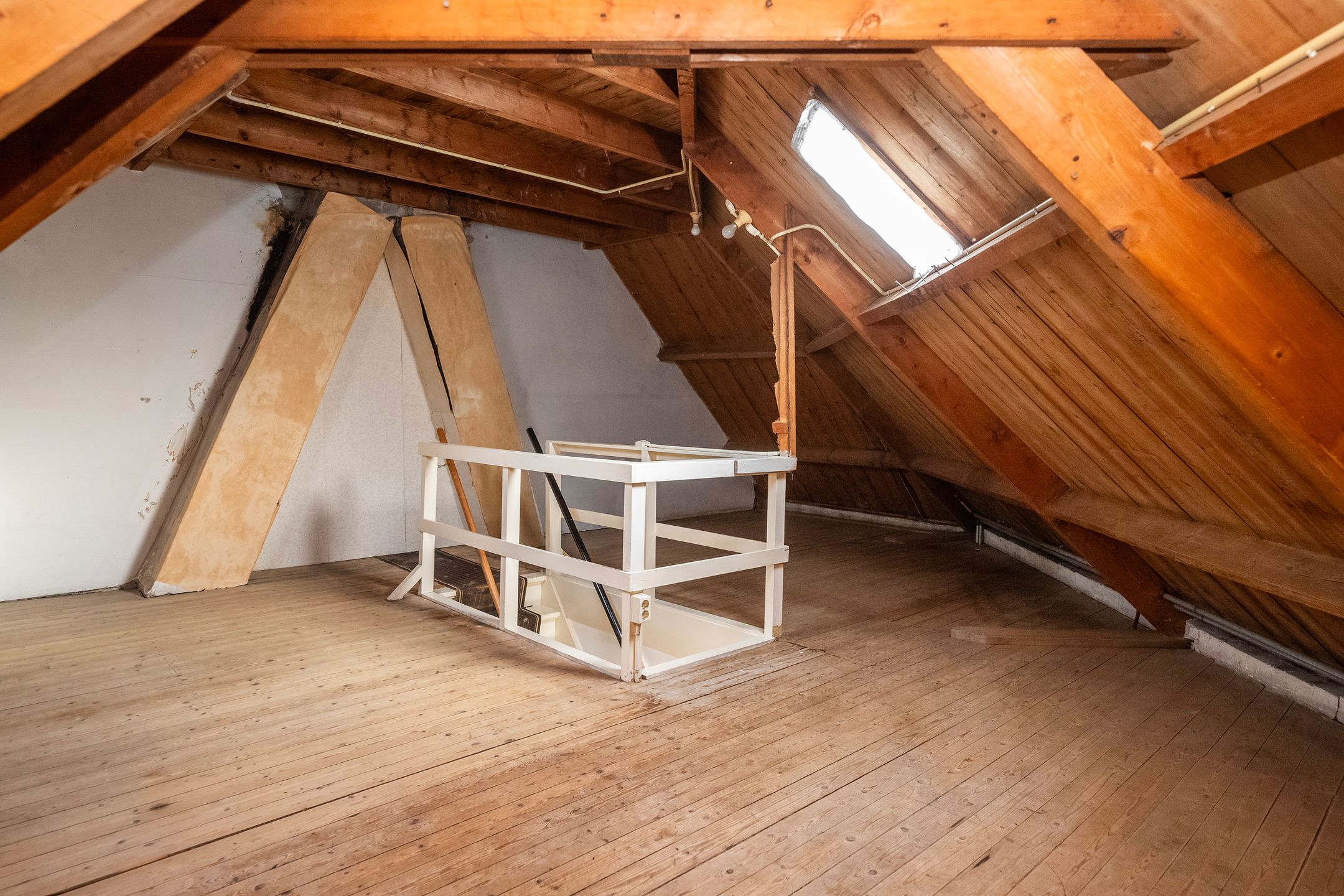 Foto 30 van Molenweg 305