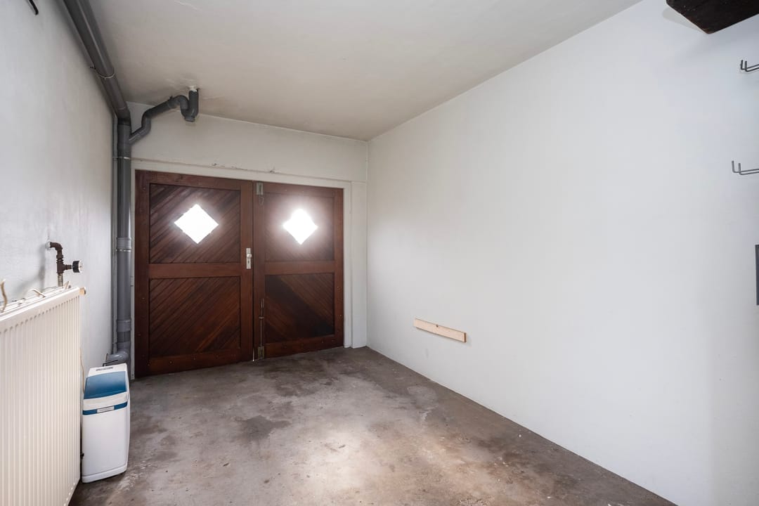 Foto 31 van Molenweg 305