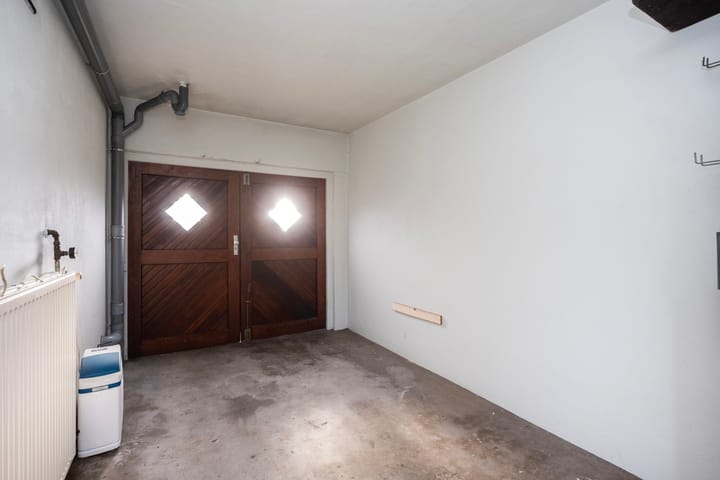 Foto 31 van Molenweg 305