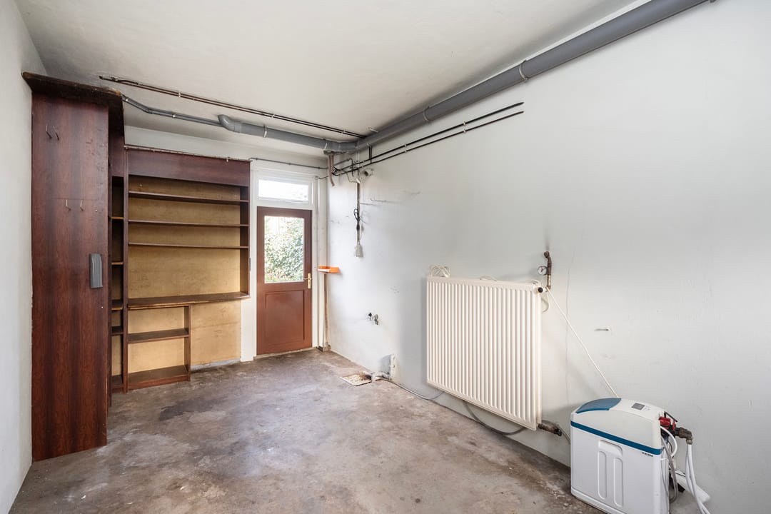 Foto 32 van Molenweg 305