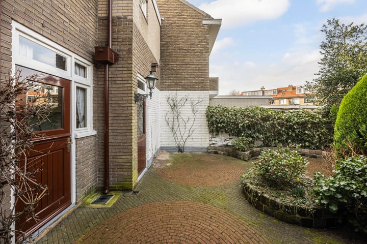 Foto 33 van Molenweg 305