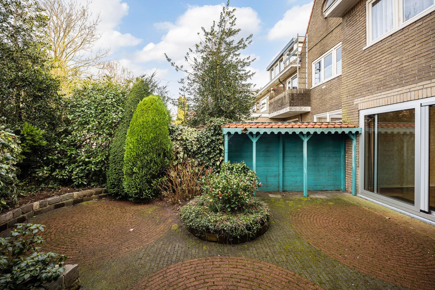 Foto 34 van Molenweg 305