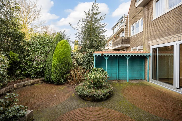 Foto 34 van Molenweg 305