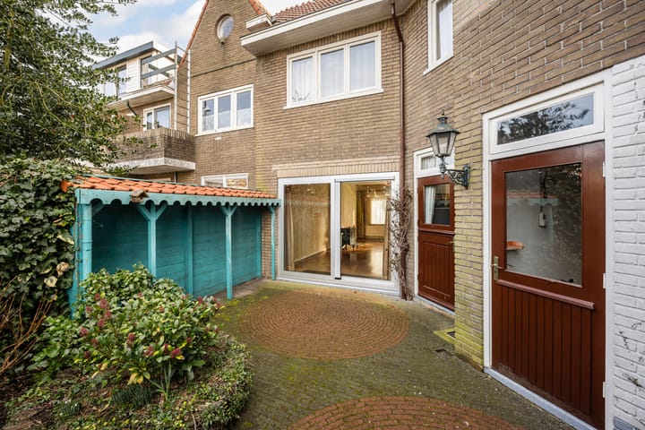 Foto 35 van Molenweg 305