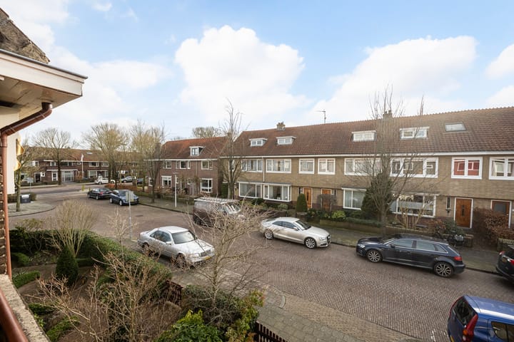 Foto 36 van Molenweg 305