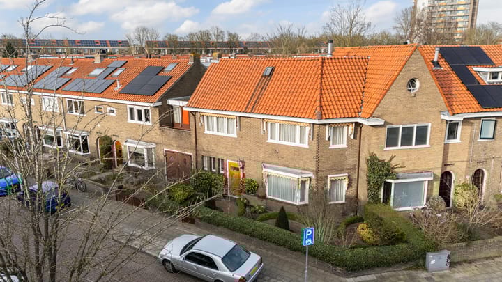 Foto 37 van Molenweg 305