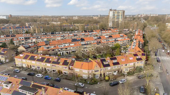 Foto 38 van Molenweg 305