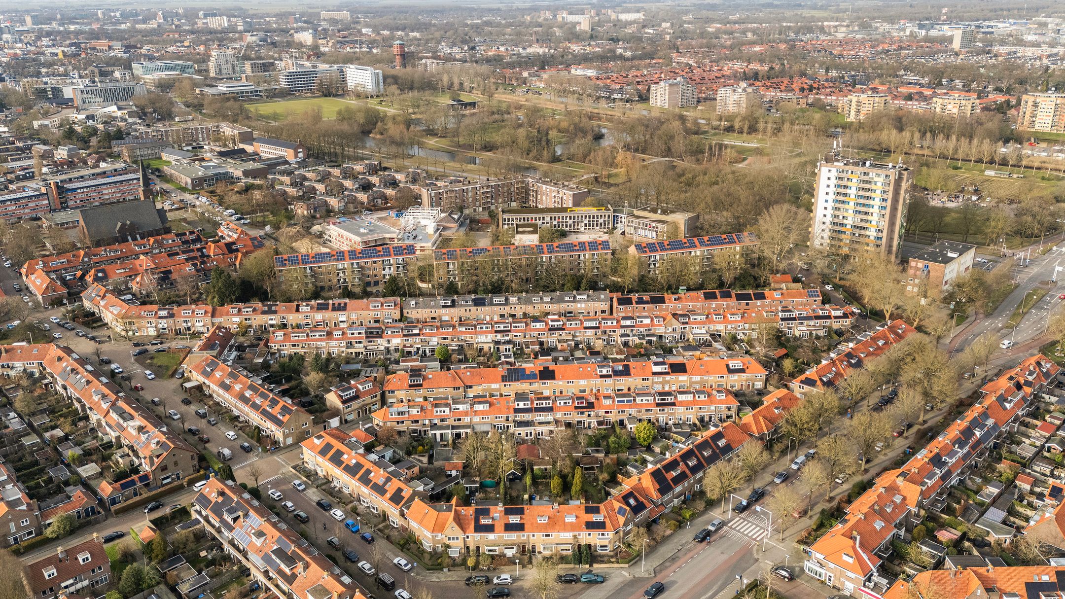 Foto 39 van Molenweg 305