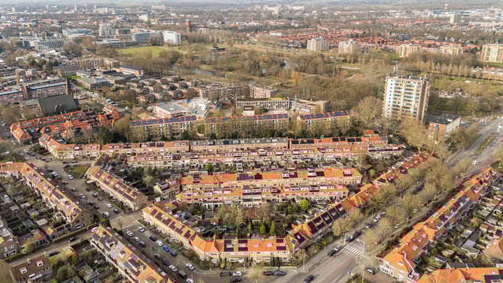 Foto 39 van Molenweg 305