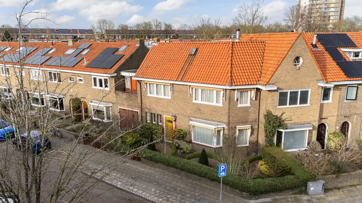 Foto 40 van Molenweg 305