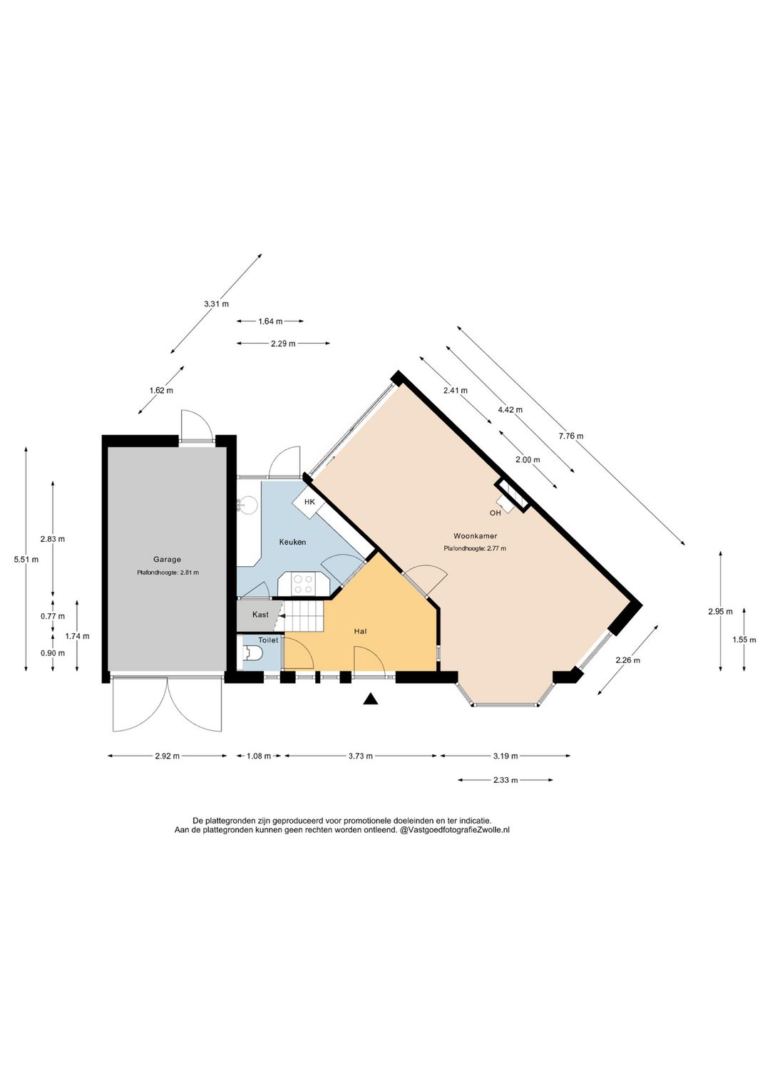 Foto 41 van Molenweg 305