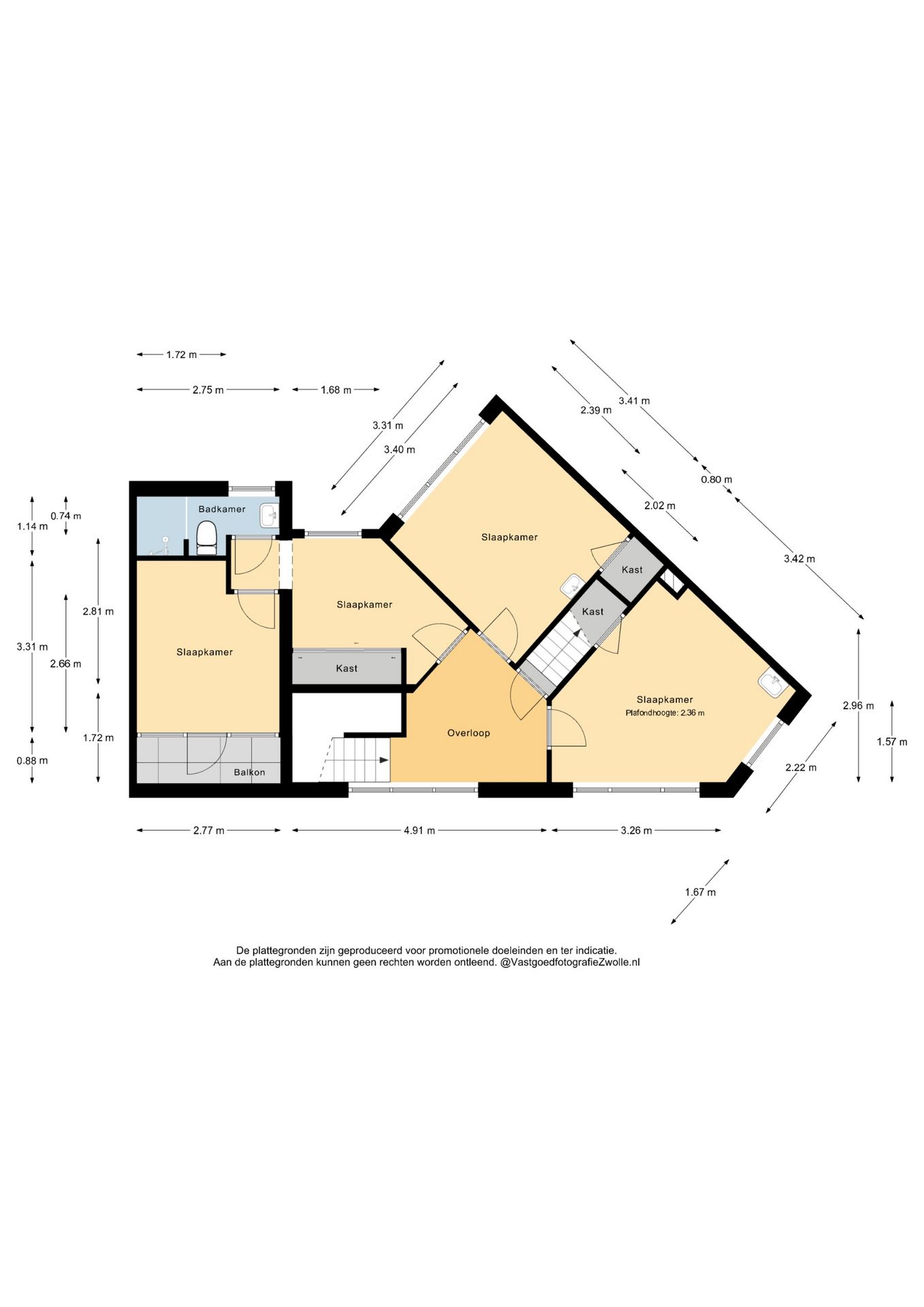 Foto 42 van Molenweg 305