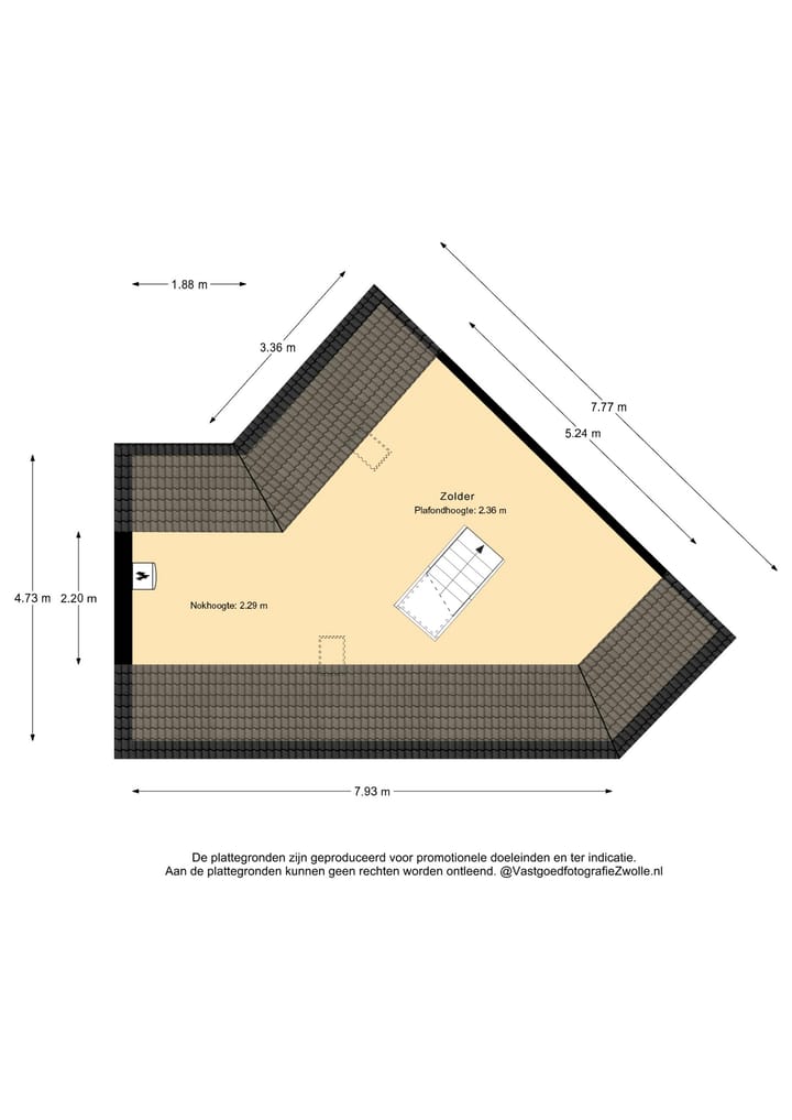 Foto 43 van Molenweg 305