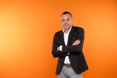 David Kwint - Makelaar (Directeur)