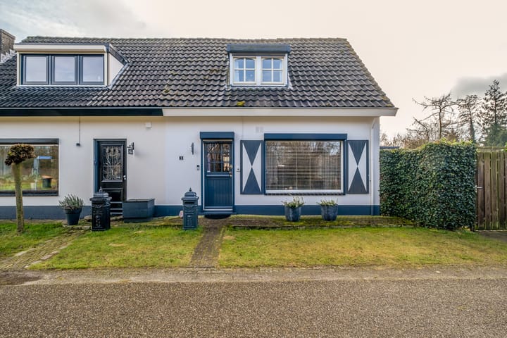 Photo 2 of Glanerbeekweg 3