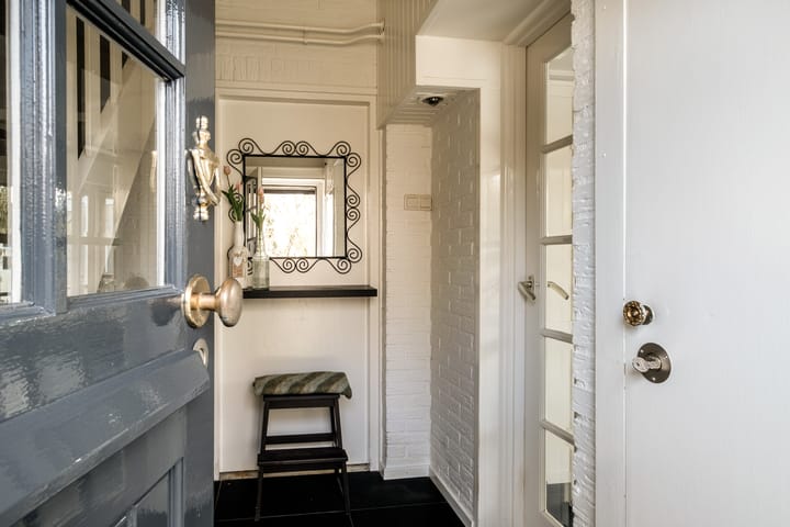 Photo 4 of Glanerbeekweg 3