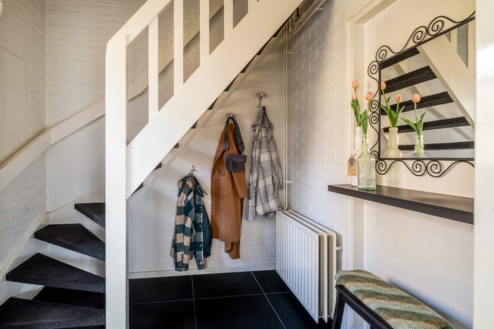 Photo 5 of Glanerbeekweg 3