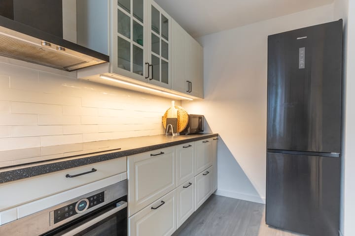 Foto 8 van De Ontvangst 149