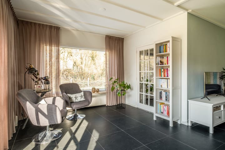 Foto 6 van Glanerbeekweg 3