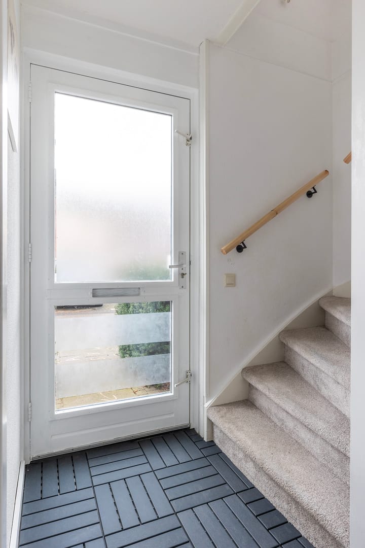 Foto 9 van De Ontvangst 149