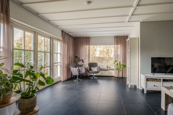 Foto 7 van Glanerbeekweg 3