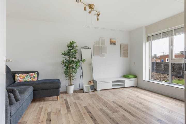 Foto 10 van De Ontvangst 149