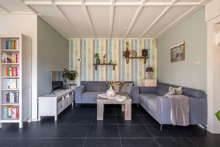 Foto 8 van Glanerbeekweg 3