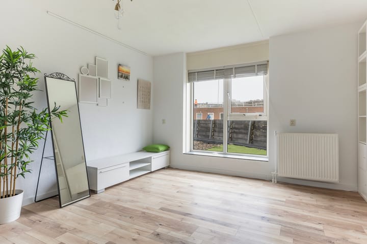 Foto 11 van De Ontvangst 149