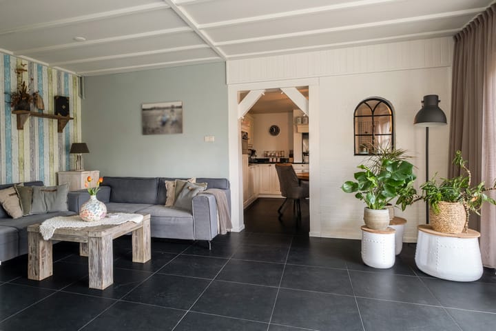 Foto 9 van Glanerbeekweg 3