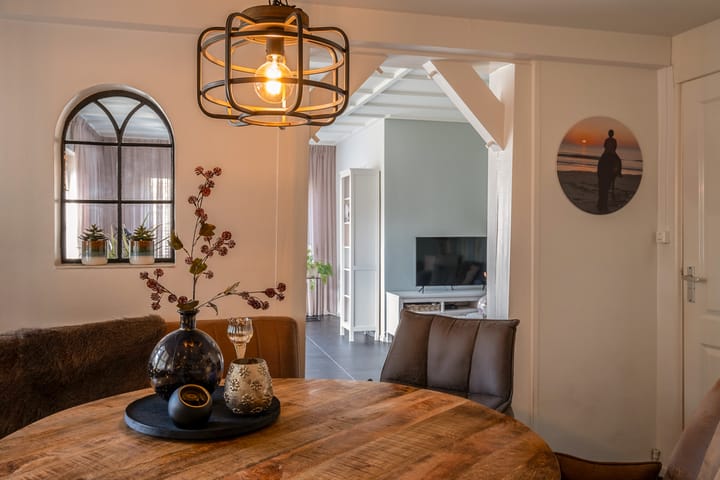 Foto 11 van Glanerbeekweg 3