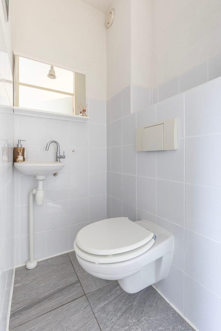 Foto 14 van De Ontvangst 149