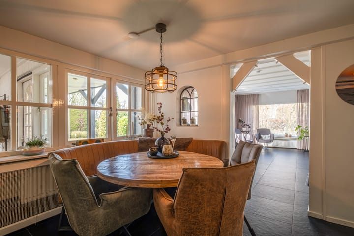 Foto 12 van Glanerbeekweg 3