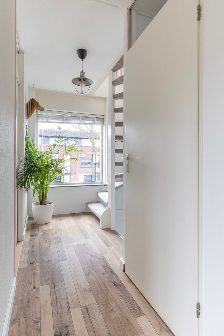 Foto 15 van De Ontvangst 149