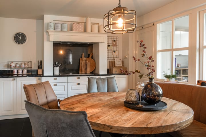 Foto 13 van Glanerbeekweg 3