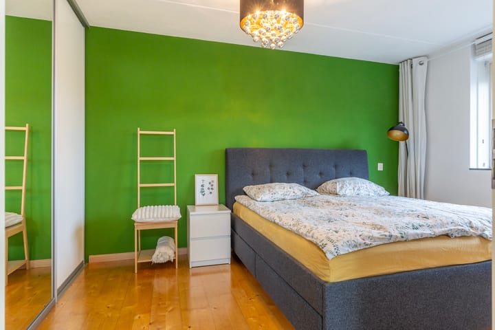 Foto 16 van De Ontvangst 149