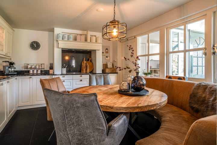 Foto 14 van Glanerbeekweg 3