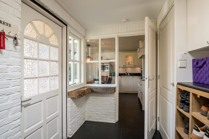 Foto 15 van Glanerbeekweg 3