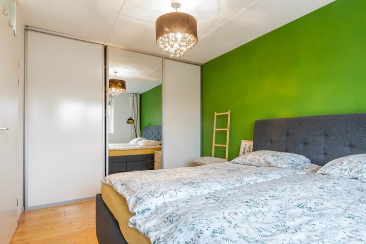 Foto 18 van De Ontvangst 149