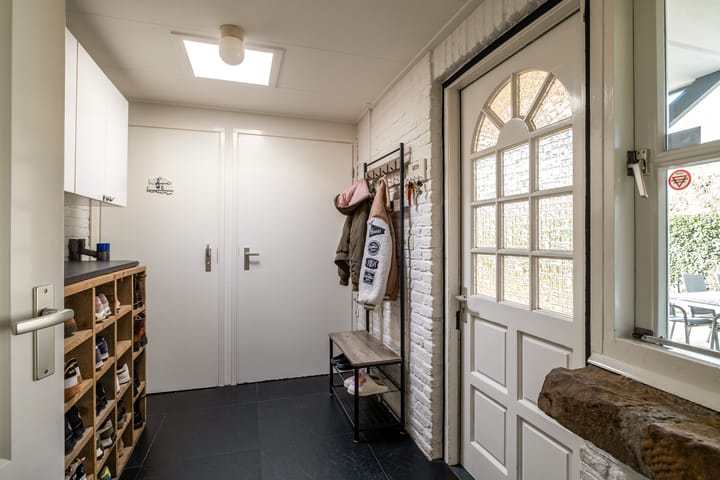 Foto 16 van Glanerbeekweg 3