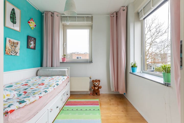 Foto 19 van De Ontvangst 149