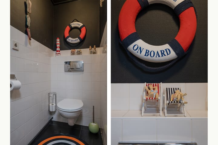 Foto 18 van Glanerbeekweg 3