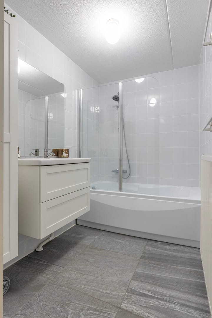 Foto 21 van De Ontvangst 149