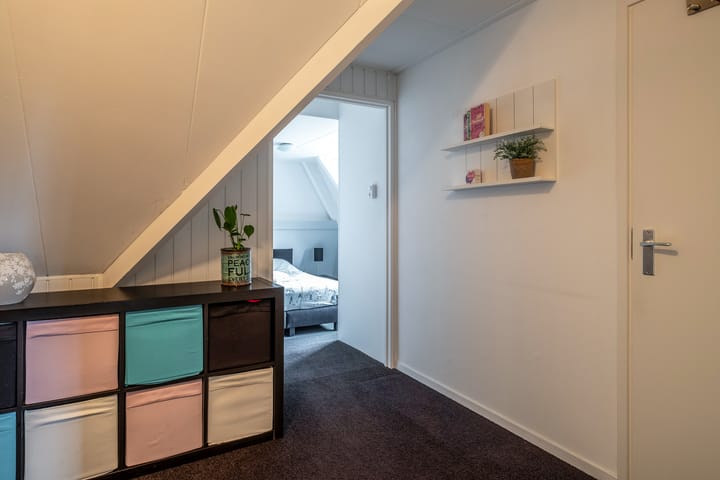 Foto 20 van Glanerbeekweg 3