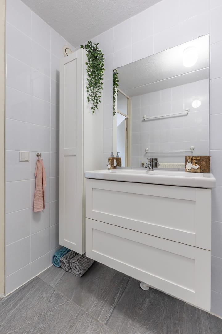 Foto 22 van De Ontvangst 149