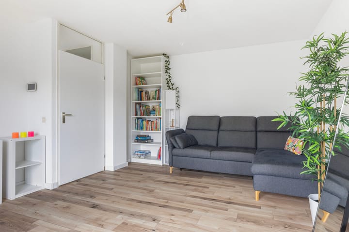 Foto 12 van De Ontvangst 149