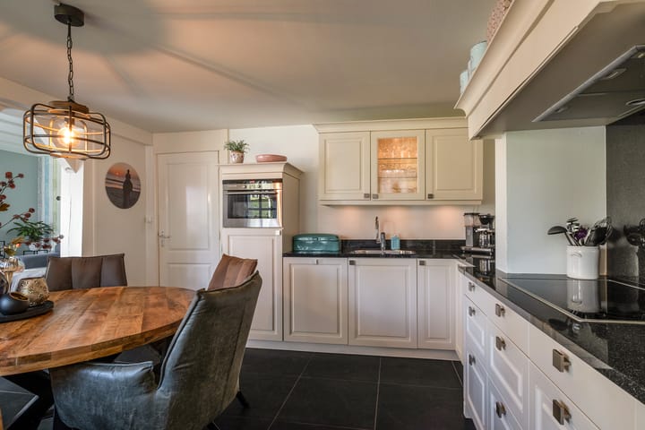 Foto 10 van Glanerbeekweg 3