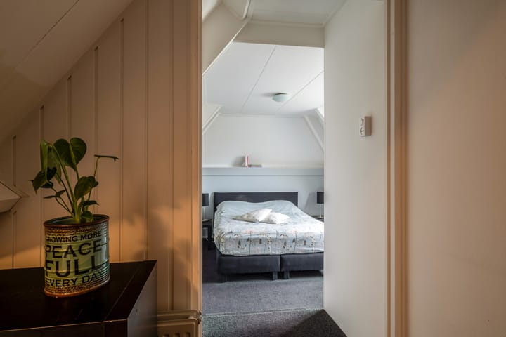 Foto 19 van Glanerbeekweg 3