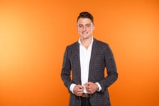 Tom Kwint - Makelaar (Directeur)