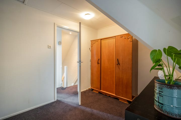 Foto 21 van Glanerbeekweg 3