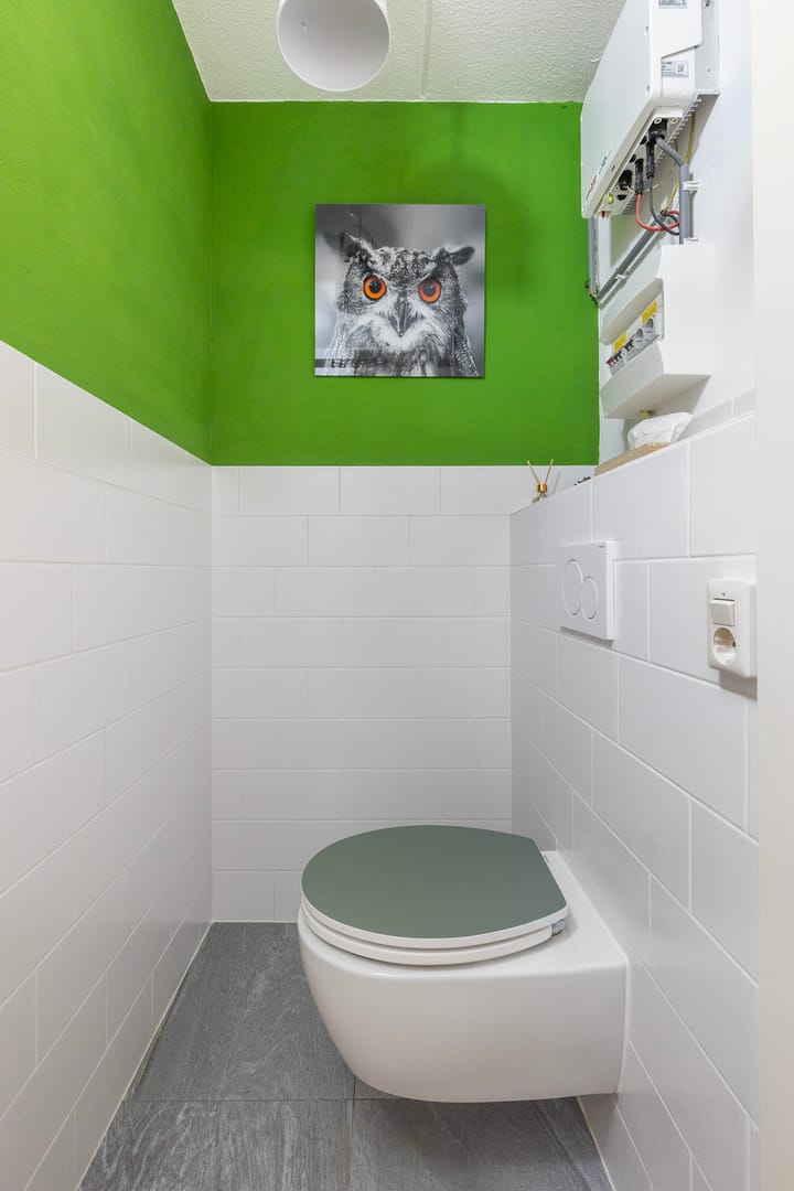 Foto 23 van De Ontvangst 149